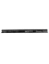 MBXMD-BA0017 CoreParts Laptop Batteria for Medion 39.52Wh Li-ion 15.2V 2600mAh Black for Medion Notebook Laptop Akoya E6411 Akoy