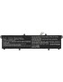 MBXAS-BA0240 CoreParts Laptop Batteria for Asus 39.85Wh Li-ion 11.55V 3450mAh Black for Asus Notebook Laptop A413FF F413FF K433F