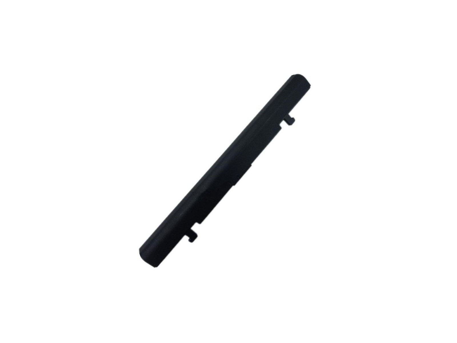 MBXMD-BA0014 CoreParts Laptop Batteria for Medion 40Wh 15.12V 2600mAh Black A41-E15 E15LS93 MSN 30023620 MBXMD-BA0014 CoreParts Laptop Batteria for Medion 40Wh 15.12V 2600mAh Black A41-E15 E15LS93 MSN 30023620