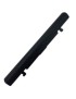 MBXMD-BA0014 CoreParts Laptop Batteria for Medion 40Wh 15.12V 2600mAh Black A41-E15 E15LS93 MSN 30023620