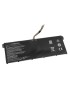 MBXAC-BA0112 CoreParts Laptop Batteria for Acer 49.66Wh Li-Polymer 15.28V 3250mAh for Acer Aspire 5 A515-41G-18Z3 Aspire 5 A515-