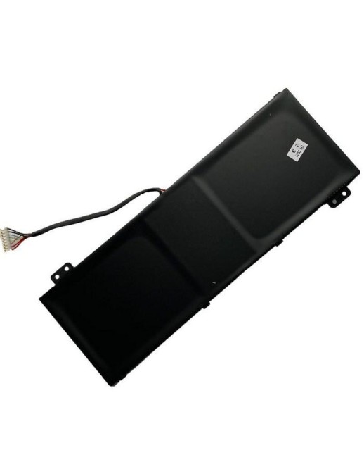 MBXAC-BA0110 CoreParts Laptop Batteria for Acer 56.98Wh Li-ion 15.4V 3700mAh Acer Nitro 5 Nitro 7 Aspire 7 AP18E7M AP18E8M KT.00