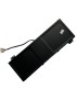 MBXAC-BA0110 CoreParts Laptop Batteria for Acer 56.98Wh Li-ion 15.4V 3700mAh Acer Nitro 5 Nitro 7 Aspire 7 AP18E7M AP18E8M KT.00