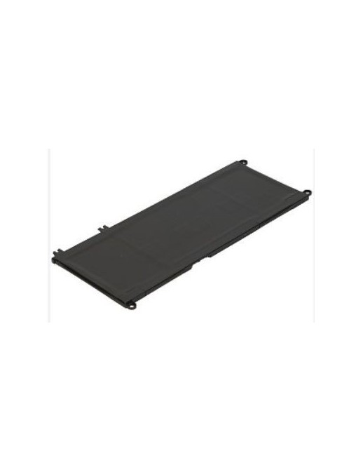 J9NH2 Dell Batteria 56WHR 4 Cell Lithium Ion 0J9NH2