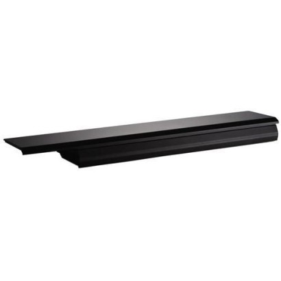 451-11599 Dell Primary 6-cell 56W/HR LI-ION 0451-11599
