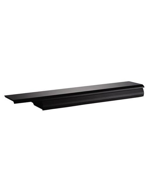 451-11599 Dell Primary 6-cell 56W/HR LI-ION 0451-11599