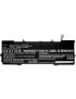 MBXHP-BA0217 CoreParts Laptop Batteria for HP 28WH Li-Pol 7.7V 3.6Ah 2EX78PA 2EX79PA 2EX80PA 921408-271 921408-2C1 921438-855