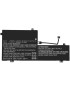 MBXLE-BA0242 CoreParts Laptop Batteria for Lenovo 58.18Wh Li-Pol 11.52V 5050mAh Black for Lenovo Notebook Laptop Yoga C740 YOGA 