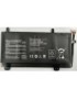 MBXAS-BA0196 CoreParts Laptop Batteria for Asus 55WH Li-Pol 15.4V 3.55Ah for Asus GM501GM GM501GM-0021A8750H GM501GM-EI003T 0B20
