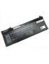 H6K6V Dell Batteria,primary 64WHR,4C,Lith LGC 0H6K6V