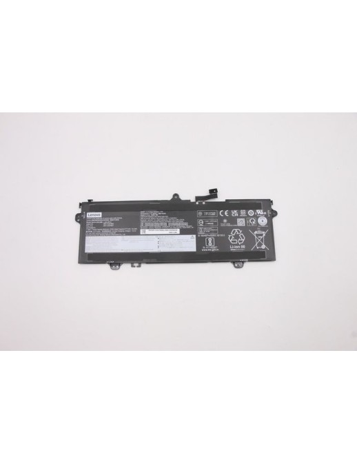5B11C87807 Lenovo Batteria for Lenovo 14w Gen2 devices 11.58V voltage 57Wh capacity 3-cell design lightweight at 0.4 kg. FRU5B11