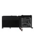 MBXAS-BA0174 CoreParts Laptop Batteria For Asus 65WH Li-ion 15.2V 4300mAh for Asus N501VW-2B ROG G501VW ROG G501VW-BSI7N25 ROG G