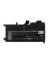 D9J00 Dell Batteria 38WHR 2 Cell Lithium Ion 0D9J00