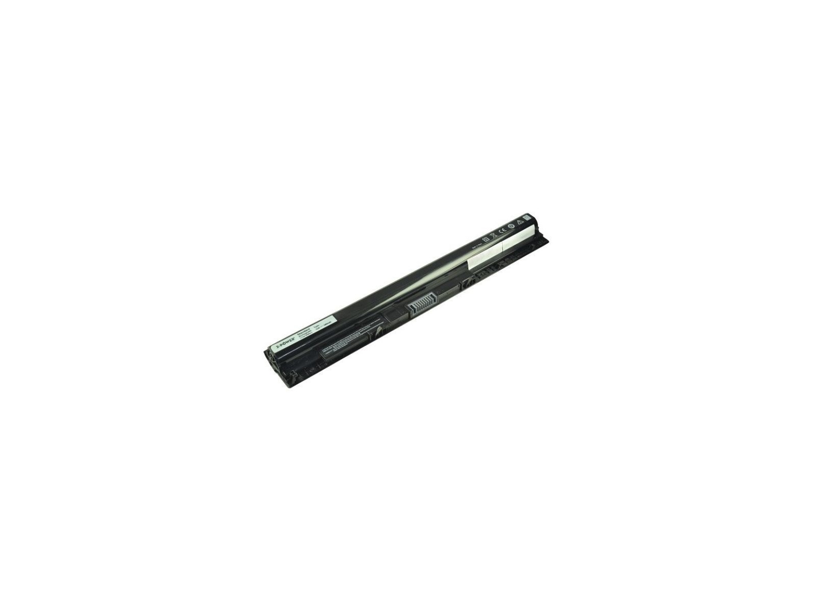 78V9D Dell Batteria 40WHR 4 Cell Lithium Ion 078V9D 78V9D Dell Batteria 40WHR 4 Cell Lithium Ion 078V9D