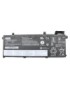 5B10W13954 Lenovo Internal laptop Batteria 50Wh capacity 11.52V voltage LiIon technology compatible with select Lenovo models. F