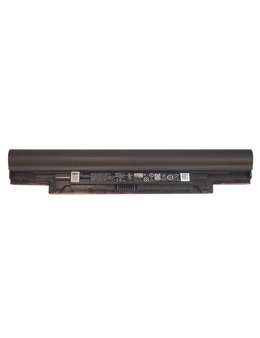 451-BBJB Dell 6-cell 65 WHr Prinary Batteria for Dell Latitude 3340 Laptop 0451-BBJB 99104370