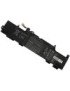 MBXLE-BA0221 CoreParts Laptop Batteria for HP 25.4Wh 3Cell Li-Pol 11.55V 2200mAh for Elitebook 735 G5 EliteBook 745 G5 EliteBook