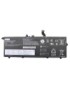 5B10W13878 Lenovo Li-polymer Batteria 57Wh capacity 11.58V voltage 3-cell (3S1P) design compatible with Lenovo ThinkPad T490s T4
