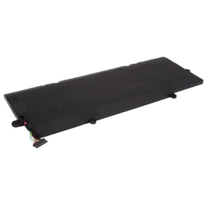MBXSA-BA0180 CoreParts Laptop Batteria for Samsung 57Wh Li-Pol 7.6V 7.5Ah for Samsung Ativ Book 7 NP740 NP740U3E AA-PBWN4AB BA43
