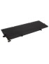 MBXSA-BA0180 CoreParts Laptop Batteria for Samsung 57Wh Li-Pol 7.6V 7.5Ah for Samsung Ativ Book 7 NP740 NP740U3E AA-PBWN4AB BA43