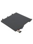 MBXLE-BA0232 CoreParts Laptop Batteria for Lenovo 34Wh Li-Pol 7.6V 4500Ah for Lenovo V130 V330 5B10P53997 5B10P54001 5B10P54006 