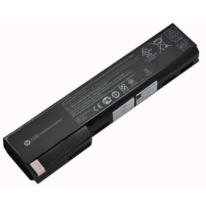 812148-006 HP Batteria Pack Primary