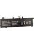 MBXAS-BA0231 CoreParts Laptop Batteria for Asus 29.64Wh Li-ion 11.4V 2600mAh Black for Asus Notebook Laptop VivoBook S14 S432FA 