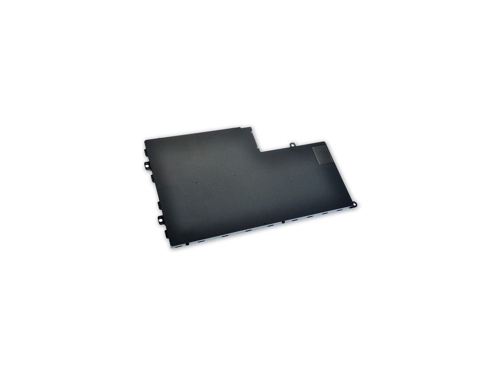 MBXDE-BA0179 CoreParts Laptop Batteria for Dell 56Wh 7.4V 4cell Li-ion 7600mAh for Dell Dell Inspiron 5442 MAPLE 14 VALUE HSW BT MBXDE-BA0179 CoreParts Laptop Batteria for Dell 56Wh 7.4V 4cell Li-ion 7600mAh for Dell Dell Inspiron 5442 MAPLE 14 VALUE HSW BT