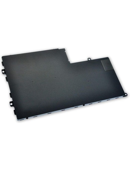 MBXDE-BA0179 CoreParts Laptop Batteria for Dell 56Wh 7.4V 4cell Li-ion 7600mAh for Dell Dell Inspiron 5442 MAPLE 14 VALUE HSW BT