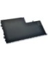 MBXDE-BA0179 CoreParts Laptop Batteria for Dell 56Wh 7.4V 4cell Li-ion 7600mAh for Dell Dell Inspiron 5442 MAPLE 14 VALUE HSW BT