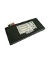 MBXMSI-BA0007 CoreParts Laptop Batteria for MSI 73 Wh Li-ion 11.1V 6600mAh MSI-BTY-L77 GT72VR 7RD MS-1785