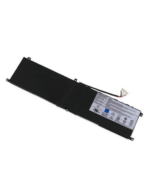 MBXMSI-BA0008 CoreParts Laptop Batteria for MSI 79WH Li-Pol 15.2V 5.2Ah GS65 GS65 Stealth Thin GS65 Stealth Thin 9RE-051US BTY-M