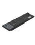 0FNY7 Dell Dell Batteria 72 WHR 6 Cell Lithium Ion