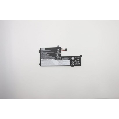 5B10W67302 Lenovo 3-cell lithium-ion Batteria 11.25V voltage 36Wh capacity compatible with Lenovo L340 models. FRU5B10W67302