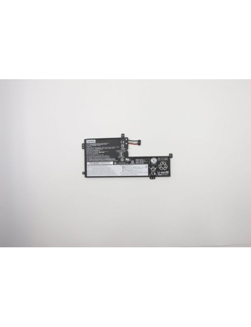 5B10W67302 Lenovo 3-cell lithium-ion Batteria 11.25V voltage 36Wh capacity compatible with Lenovo L340 models. FRU5B10W67302