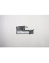 5B10W67302 Lenovo 3-cell lithium-ion Batteria 11.25V voltage 36Wh capacity compatible with Lenovo L340 models. FRU5B10W67302