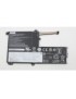 5B10W67358 Lenovo 3-cell lithium-ion Batteria for Lenovo 330S series laptops 11.4V voltage 52.5Wh capacity reliable power source