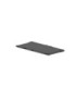 L11421-1C4 HP COSLIGHT515974 NCM 3.72Ah T