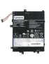 01AV468 Lenovo Internal Batteria for laptops 2-cell configuration 39Wh capacity utilizes Lithium-Ion technology for reliable per