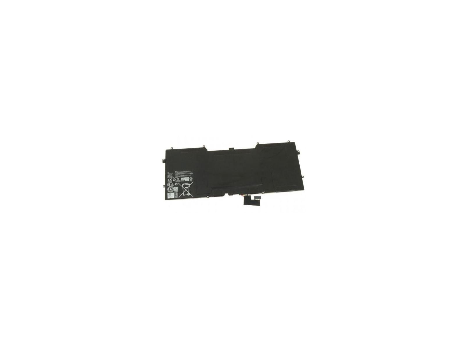 MBXDE-BA0180 CoreParts Laptop Batteria for Dell 55Wh Li-Pol 7.4V 7430mAh PKH18 C4K9V MBXDE-BA0180 CoreParts Laptop Batteria for Dell 55Wh Li-Pol 7.4V 7430mAh PKH18 C4K9V