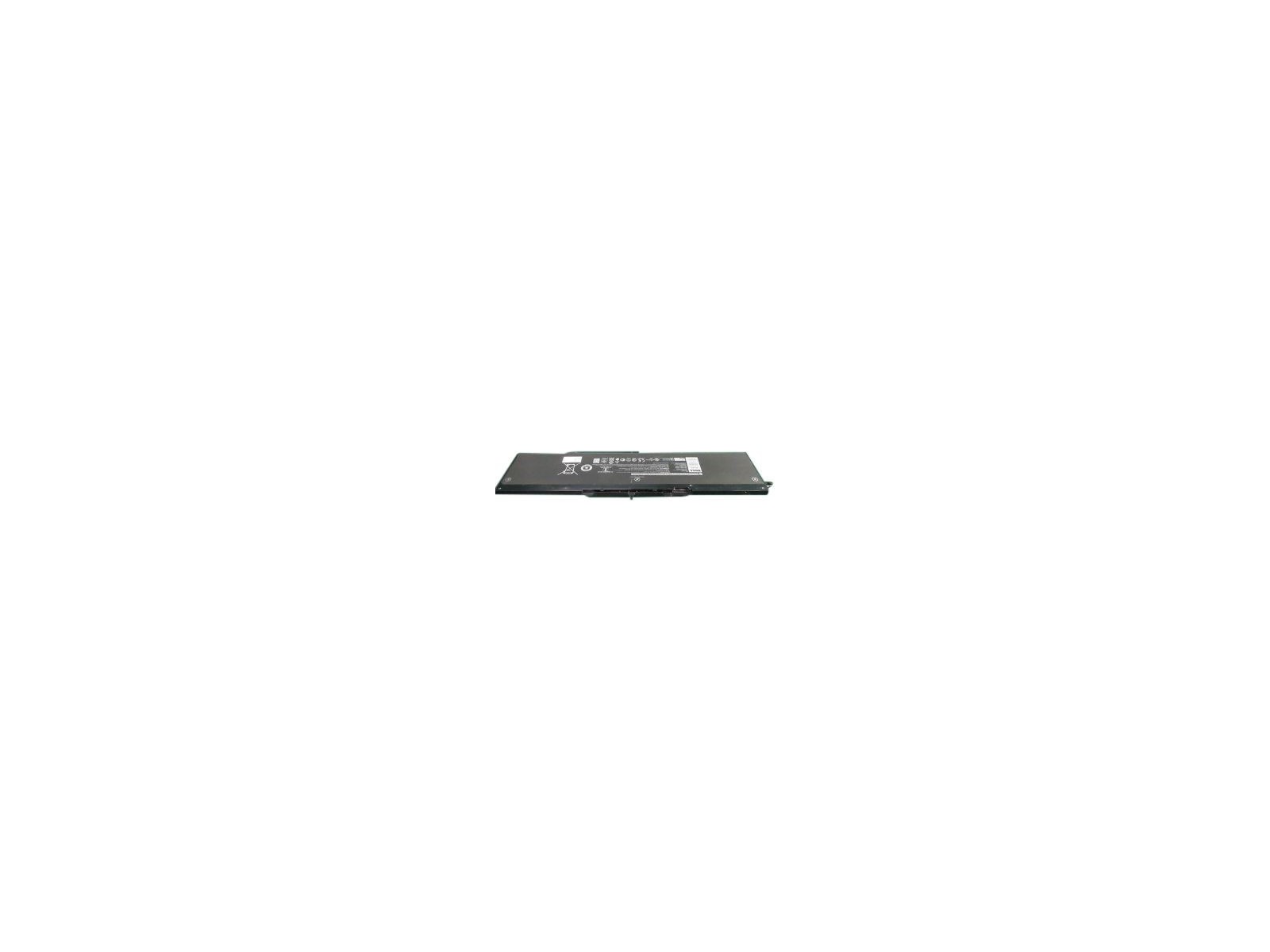 D191G Dell Batteria 6 Cell Lithium Ion 0D191G D191G Dell Batteria 6 Cell Lithium Ion 0D191G