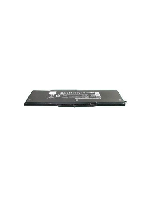 D191G Dell Batteria 6 Cell Lithium Ion 0D191G