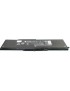 D191G Dell Batteria 6 Cell Lithium Ion 0D191G