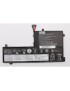 5B10Q80766 Lenovo 3-cell notebook Batteria with 11.25V voltage and 52.5Wh capacity compatible with select Lenovo laptop models. 