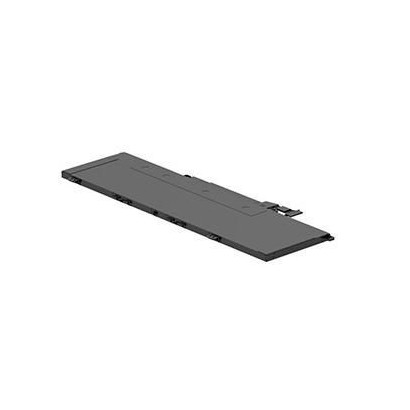 L77034-005 HP Batteria (3 cell 51 Whr 4.45 AHr Li includes cable) 854247