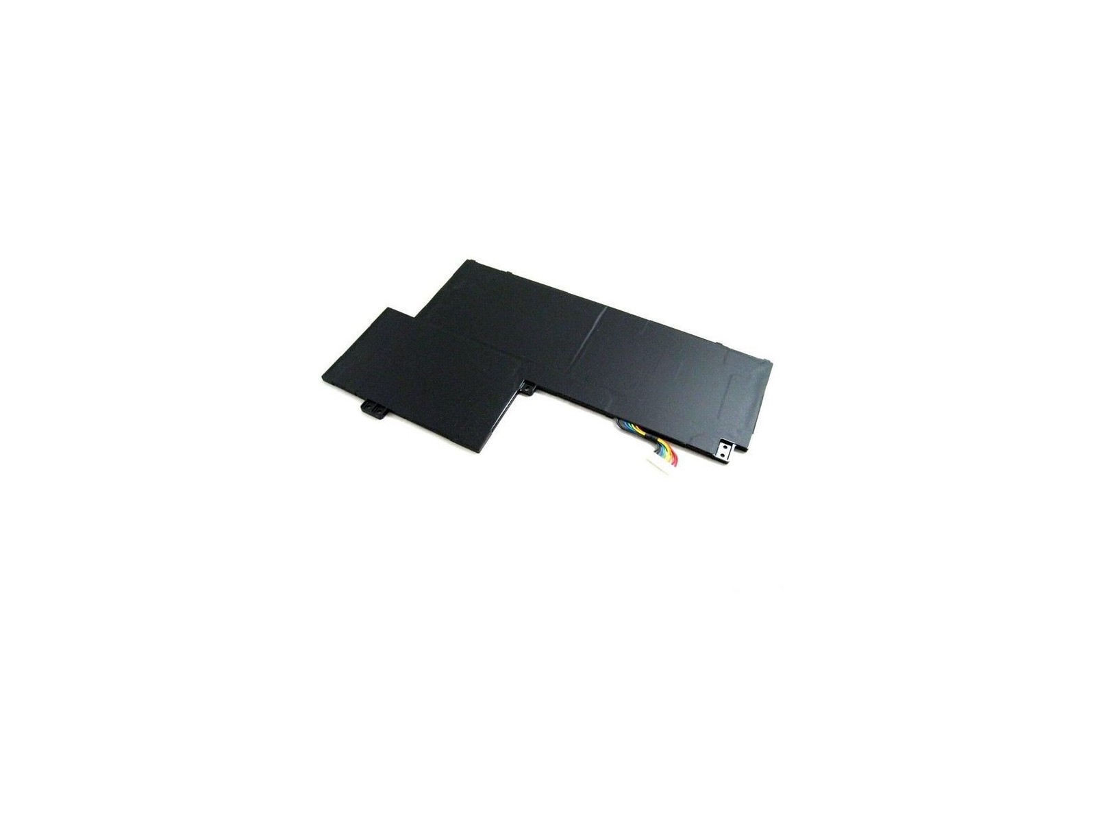 MBXAC-BA0088 CoreParts Laptop Batteria for Acer 42Wh Li-ion 11.25V 3.7Ah for Acer Aspire One Cloudbook 11 AO1-13 Aspire One Clou MBXAC-BA0088 CoreParts Laptop Batteria for Acer 42Wh Li-ion 11.25V 3.7Ah for Acer Aspire One Cloudbook 11 AO1-13 Aspire One Clou