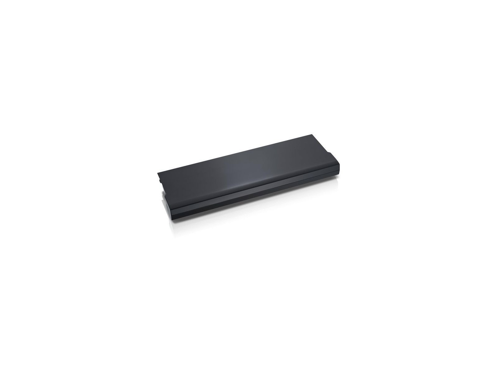 05DN1K Dell 9-cell 97Wh Li-Ion for Latitude E6430/E6530/E5430/E6430 ATG/E5530 05DN1K Dell 9-cell 97Wh Li-Ion for Latitude E6430/E6530/E5430/E6430 ATG/E5530
