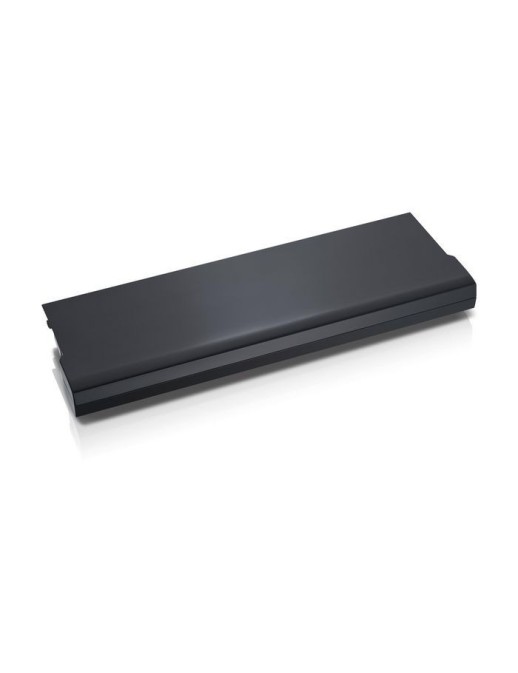 05DN1K Dell 9-cell 97Wh Li-Ion for Latitude E6430/E6530/E5430/E6430 ATG/E5530