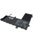 MBXAS-BA0159 CoreParts Laptop Batteria For Asus 26WH 2Cell Li-Pol 7.6V 3400mAh Black Asus:E502S E502MA B21N1506