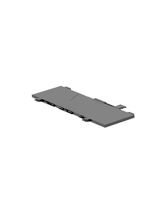 L75783-005 HP Batteria - 2C 47Wh 6.15Ah LI (GH02047XL-PL) 824495